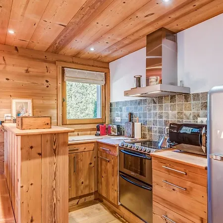 Lejlighed Des Epis - Welkeys