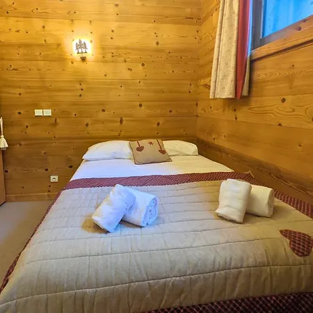 Lejlighed Des Epis - Welkeys *