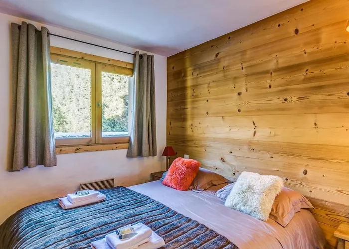 Des Epis - Welkeys Apartamento