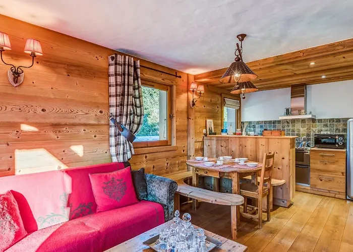 Des Epis - Welkeys Apartamento