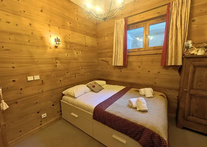 Des Epis - Welkeys *