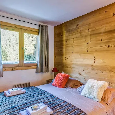 Des Epis - Welkeys Appartement