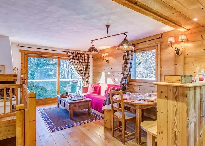 Des Epis - Welkeys Appartement *