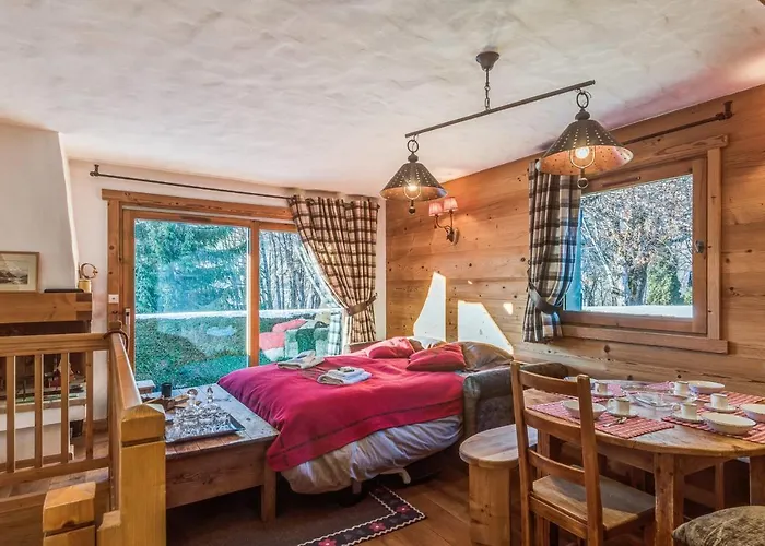 Des Epis - Welkeys Appartement