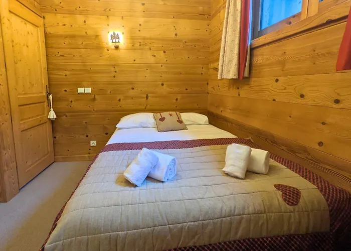 Appartement Des Epis - Welkeys *